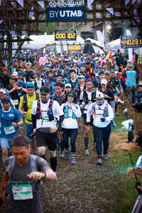 BIB: 000, 102, 440231, 1437, 
                            <button type="button" onclick="openModal(13426091)" class="btn btn-primary btn-sm float-right btn-popup" data-toggle="modal" data-target=".modal-high-quality">
                        <i class="fas fa-shopping-cart"></i> Add to Cart
                    </button>
                                            <button type="button" onclick="isThisMe(13426091, true)" class="btn btn-success btn-sm float-right btn-popup btn-isme hidden" data-toggle="tooltip" data-placement="bottom" title="นี่คือรูปของคุณใช่ไหม คลิกที่นี่เพื่อเอาเข้าอัลบั้ม">
                        <i class="fas fa-plus"></i> Add to album
                    </button>
                    <button type="button" onclick="isThisMe(13426091, false)" class="btn btn-warning btn-sm float-right btn-popup btn-isnotme hidden">
                        <i class="fas fa-ban"></i> Remove from album
                    </button>